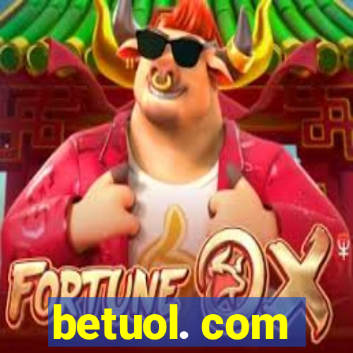 betuol. com